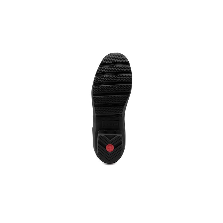 WFT1000RMA-BLK (4)